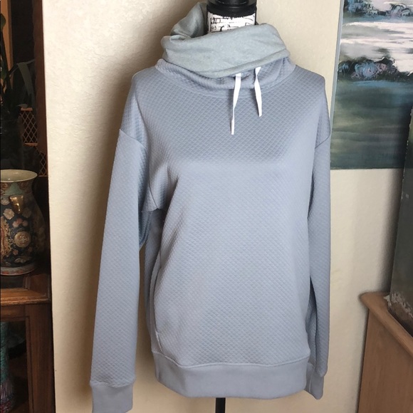 Under Armour Sweaters - Under Armour Woman’s Sweater